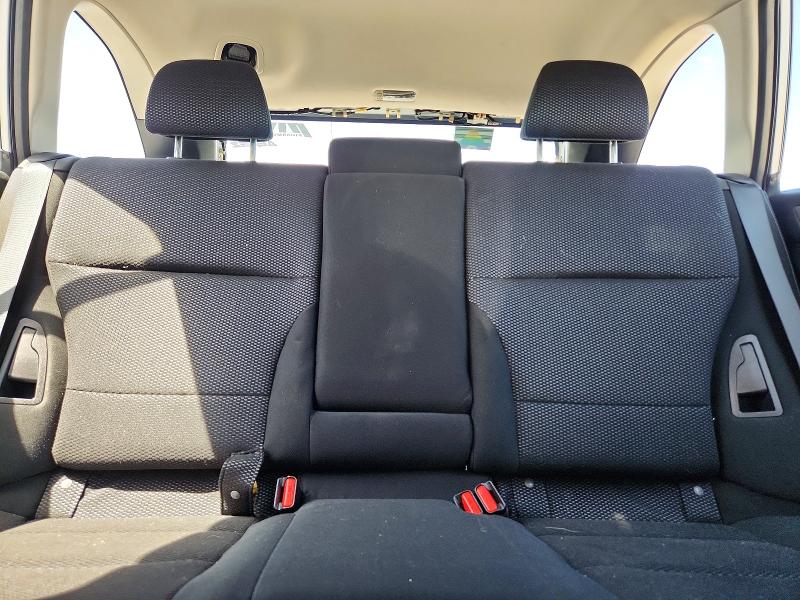 Aukcja sprzedaży 2019 Subaru Outback, vin: 4S4BSABCXK3266817, numer aukcji: 65639826