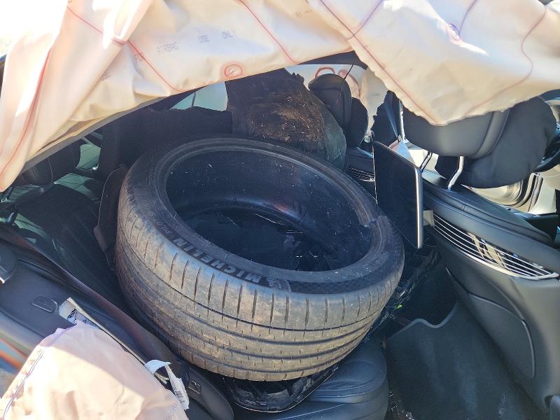 Aukcja sprzedaży 2024 Mercedes-benz S, vin: W1K6G8CB9RA286039, numer aukcji: 65411106