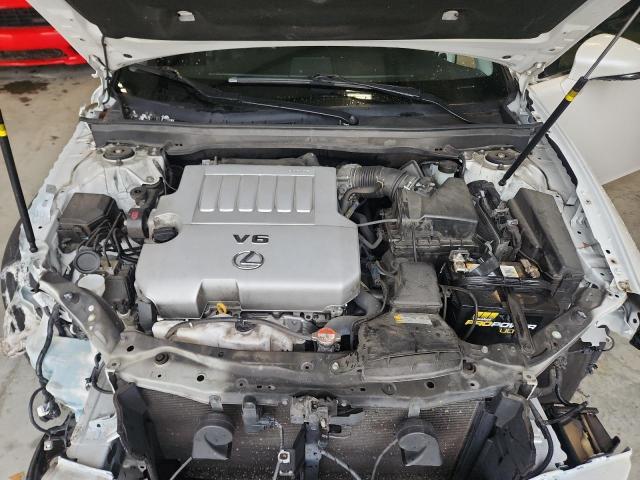 63830756 :رقم المزاد ، JTHBK1GG0G2238293 vin ، 2016 Lexus Es مزاد بيع
