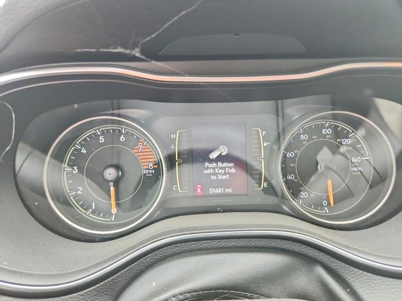 Aukcja sprzedaży 2020 Jeep Cherokee, vin: 1C4PJLLX6LD522098, numer aukcji: 66485006