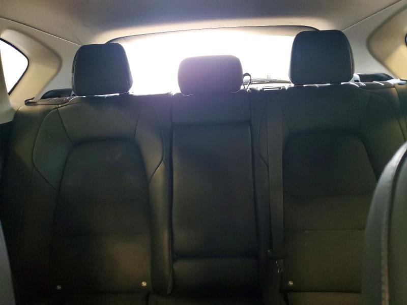 Aukcja sprzedaży 2023 Mazda Cx-5, vin: JM3KFBBM0P0183355, numer aukcji: 64404346