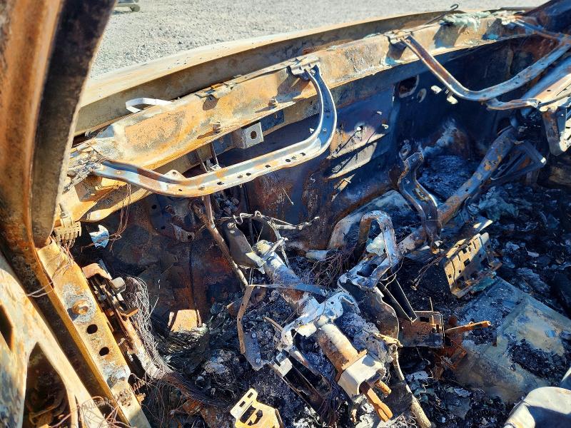 63669936 :رقم المزاد ، 1GCEK19T4XE190790 vin ، 1999 Chevrolet Silverado مزاد بيع