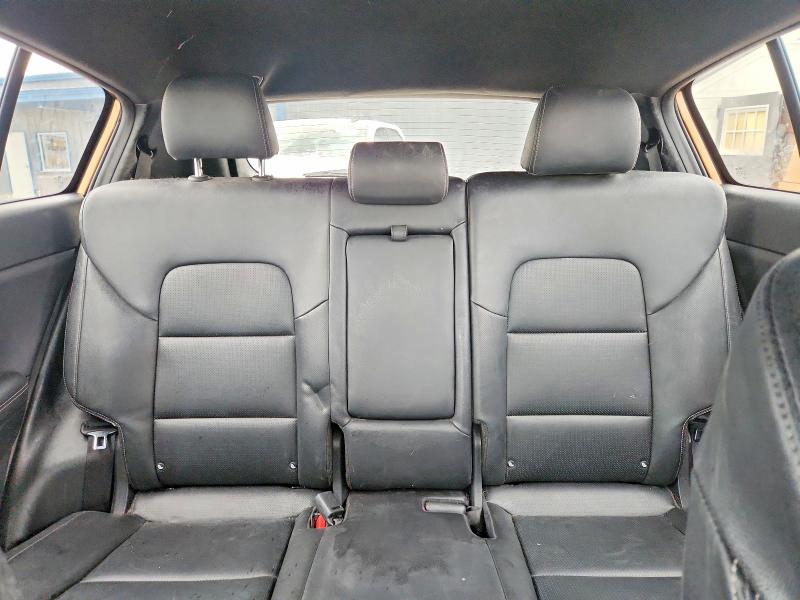 Продажа на аукционе авто 2021 Kia Sportage, vin: KNDP6CAC1M7898631, номер лота: 64323326