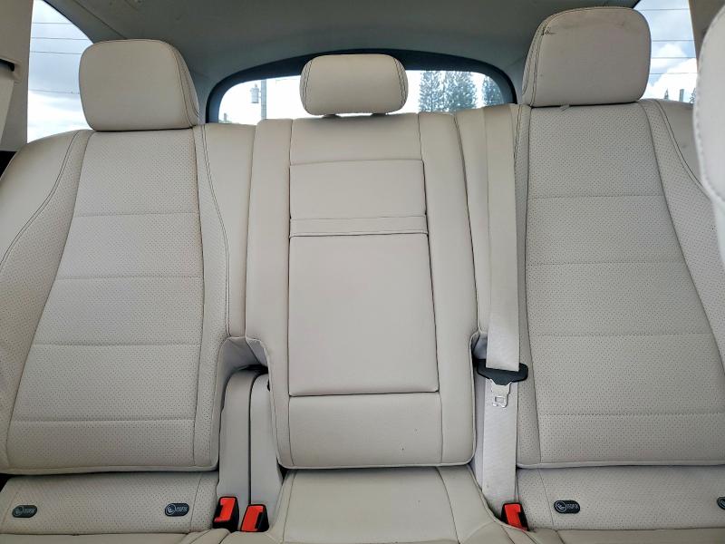 Aukcja sprzedaży 2021 Mercedes-benz Gls, vin: 4JGFF5KE3MA433726, numer aukcji: 66252696
