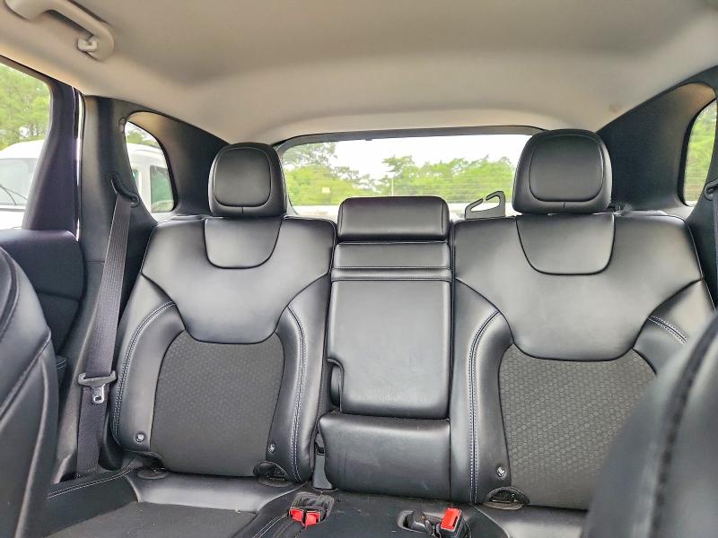 2019 Jeep Cherokee მანქანა იყიდება აუქციონზე, vin: 1C4PJMLB9KD199352, აუქციონის ნომერი: 64748766