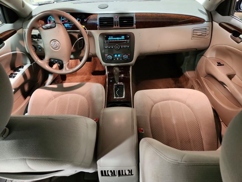 Продаж на аукціоні авто 2011 Buick Lucerne, vin: 1G4HA5EM3BU131794, номер лоту: 65137416