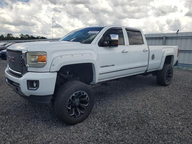Aukcja sprzedaży 2016 Gmc Sierra, vin: 1GT42YE81GF197129, numer aukcji: 62924546