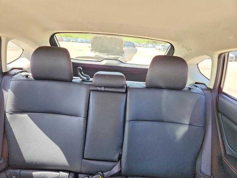 Aukcja sprzedaży 2017 Subaru Crosstrek, vin: JF2GPAKC2HH230998, numer aukcji: 65098136