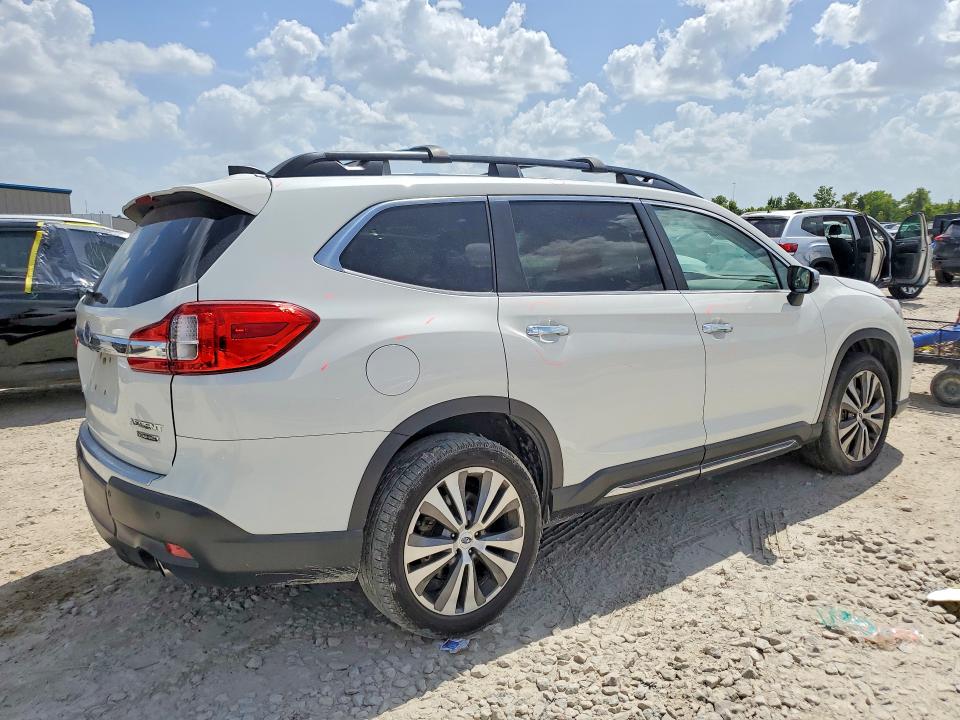 Продаж на аукціоні авто 2020 Subaru Ascent, vin: 4S4WMARD8L3423997, номер лоту: 64663536