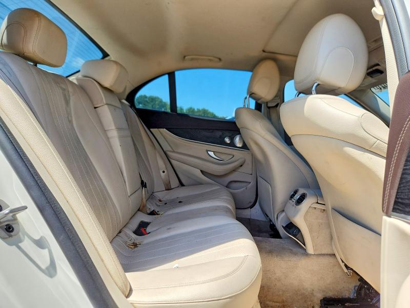 Продаж на аукціоні авто 2019 Mercedes-benz E, vin: WDDZF4KB4KA619229, номер лоту: 65561026