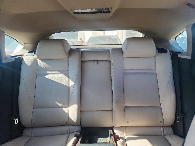 Продаж на аукціоні авто 2008 Bmw X6, vin: 5UXFG43578L220247, номер лоту: 66603706