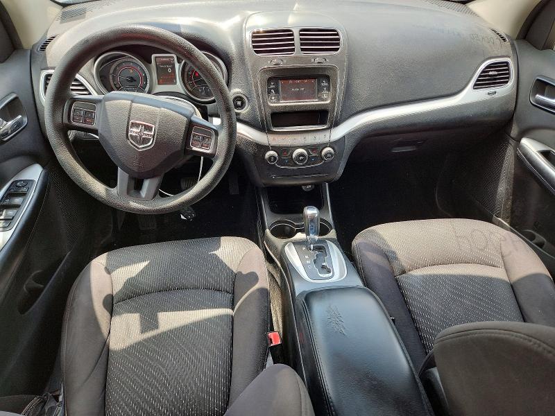 Продажа на аукционе авто 2014 Dodge Journey, vin: 3C4PDCBG6ET178326, номер лота: 66255726