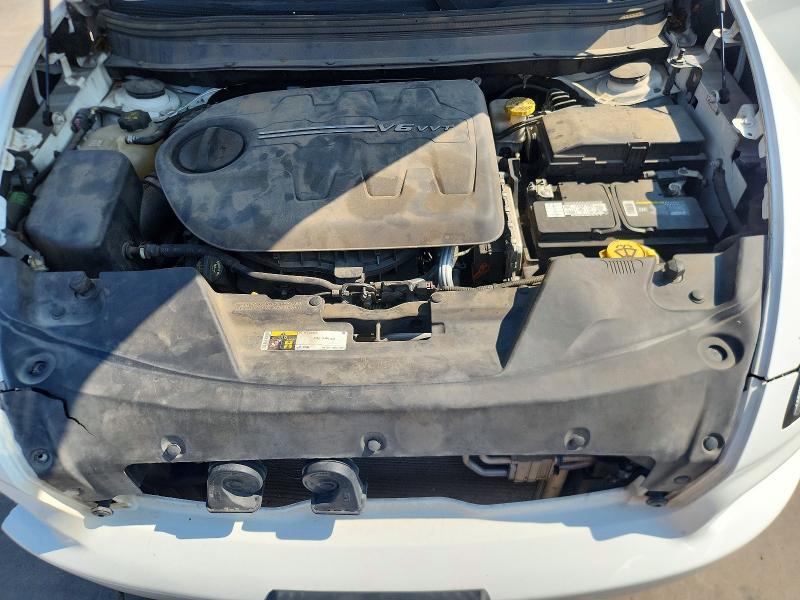 Aukcja sprzedaży 2017 Jeep Cherokee, vin: 1C4PJLCS0HD216610, numer aukcji: 63591796