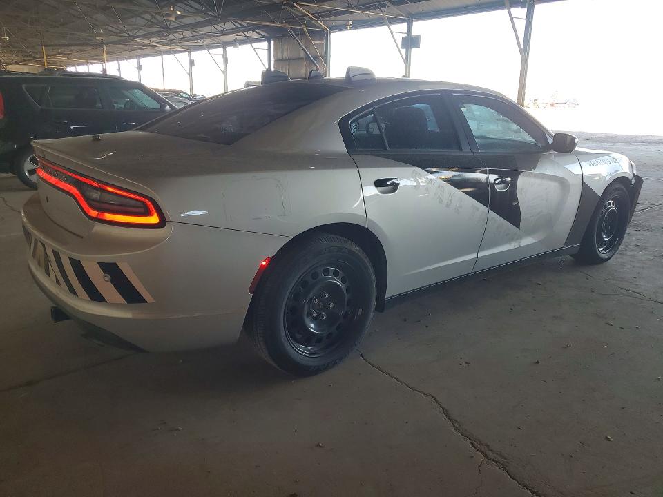 Aukcja sprzedaży 2020 Dodge Charger, vin: 2C3CDXKT8LH173531, numer aukcji: 66452016