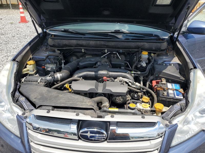 Продаж на аукціоні авто 2013 Subaru Outback, vin: 4S4BRCGC6D3201577, номер лоту: 63529126