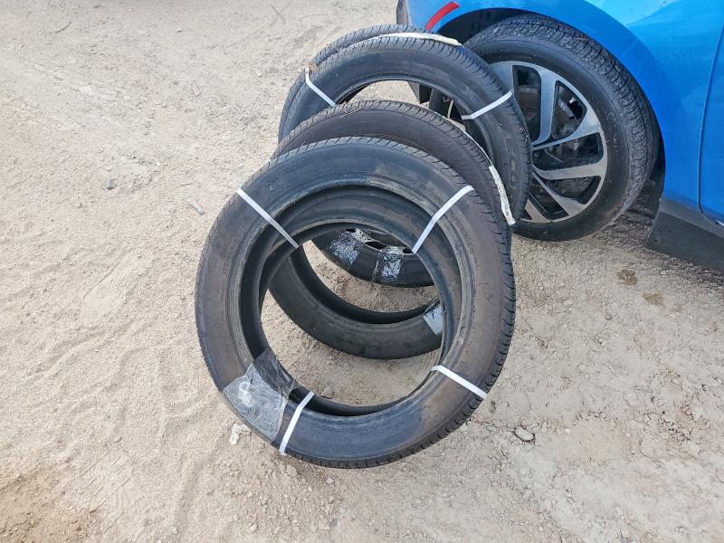 2017 Bmw I3 მანქანა იყიდება აუქციონზე, vin: WBY1Z8C33HV890621, აუქციონის ნომერი: 64848676