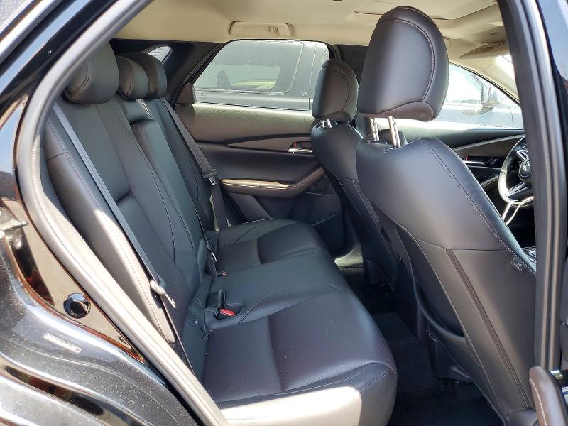 Продаж на аукціоні авто 2020 Mazda Cx-30, vin: 3MVDMAEM7LM134561, номер лоту: 61647596