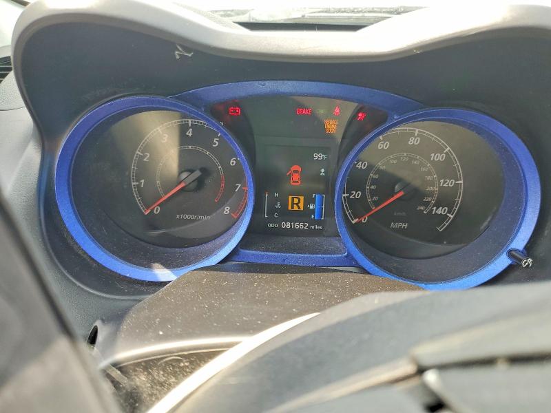2017 Mitsubishi Lancer მანქანა იყიდება აუქციონზე, vin: JA32U2FU1HU002068, აუქციონის ნომერი: 63902346