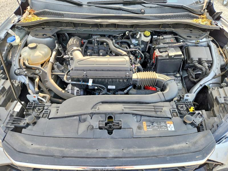 64695556 :رقم المزاد ، 1FMCU9MN3PUA59182 vin ، 2023 Ford Escape مزاد بيع