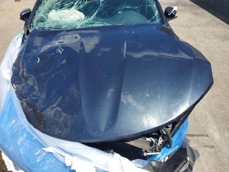 Aukcja sprzedaży 2017 Chrysler 200, vin: 1C3CCCAB8HN510394, numer aukcji: 64729626