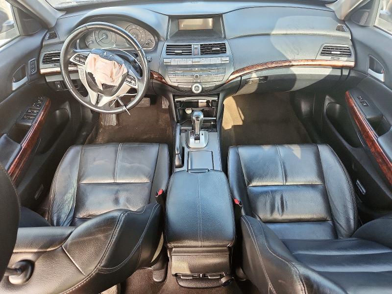 Aukcja sprzedaży 2011 Honda Accord Crosstour, vin: 5J6TF2H54BL006953, numer aukcji: 66827196