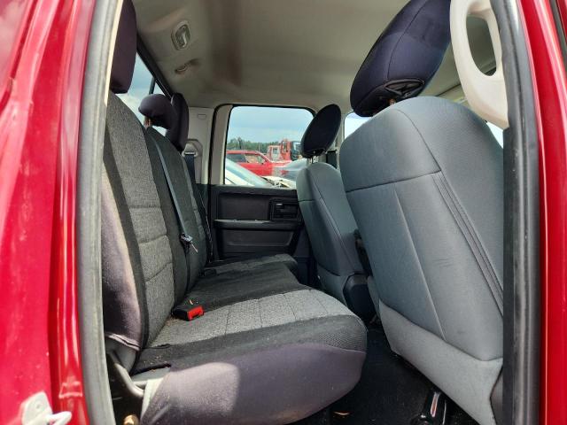 Продаж на аукціоні авто 2014 Ram 1500, vin: 1C6RR7FG6ES397582, номер лоту: 64256466