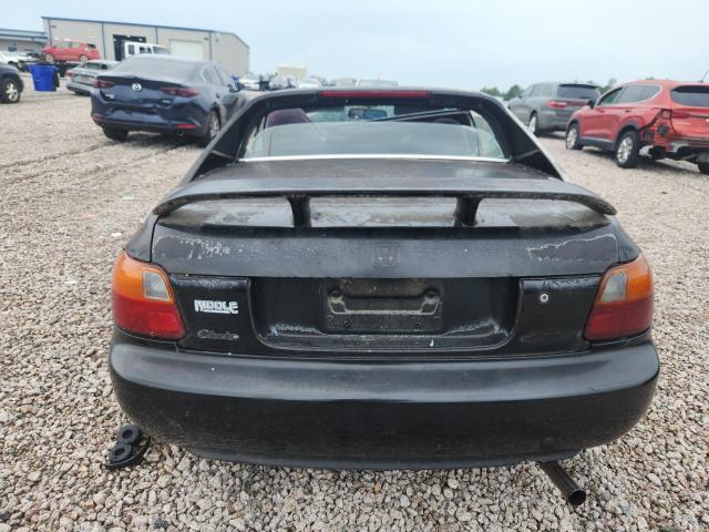 Aukcja sprzedaży 1993 Honda Civic, vin: JHMEG1141PS010283, numer aukcji: 63534926