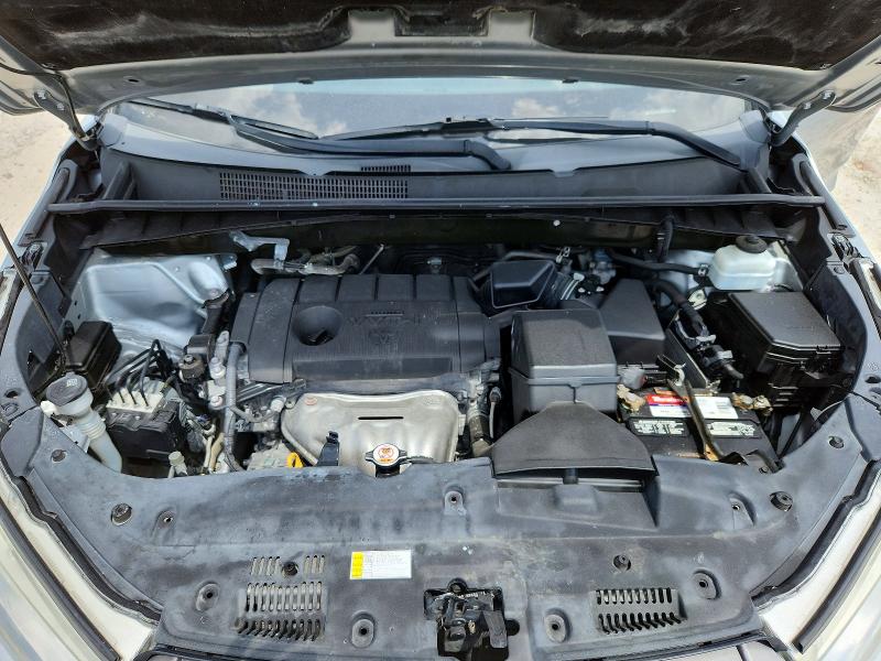 2019 Toyota Highlander მანქანა იყიდება აუქციონზე, vin: 5TDZARFH7KS054577, აუქციონის ნომერი: 63480726