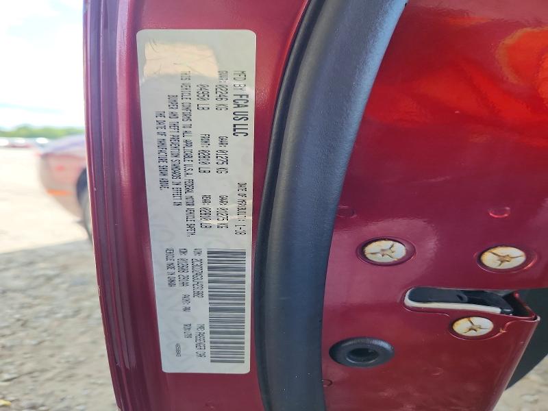 Продажа на аукционе авто 2018 Dodge Challenger, vin: 2C3CDZAG3JH231882, номер лота: 64532126