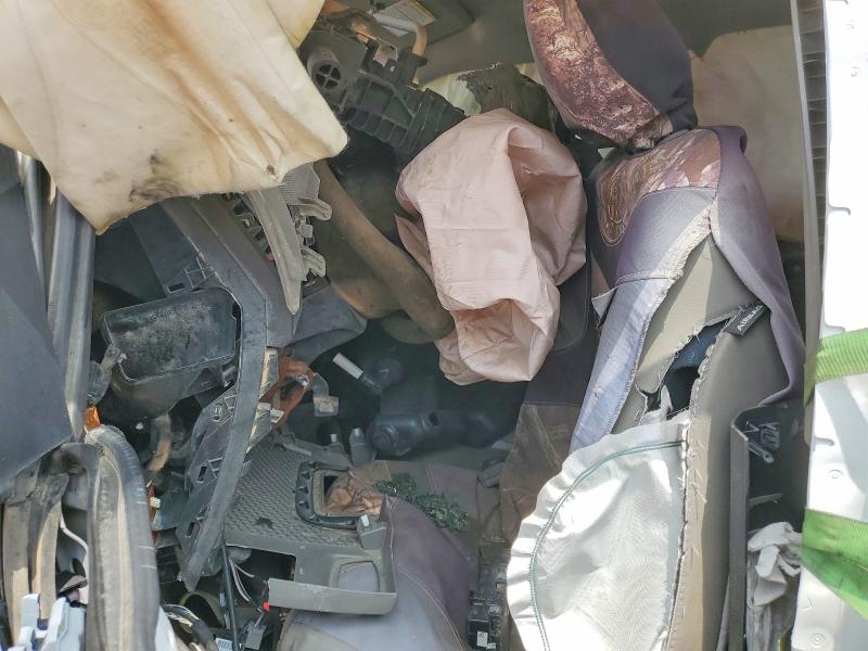 Продаж на аукціоні авто 2019 Ford F250, vin: 1FT7W2B63KEE41816, номер лоту: 69985936