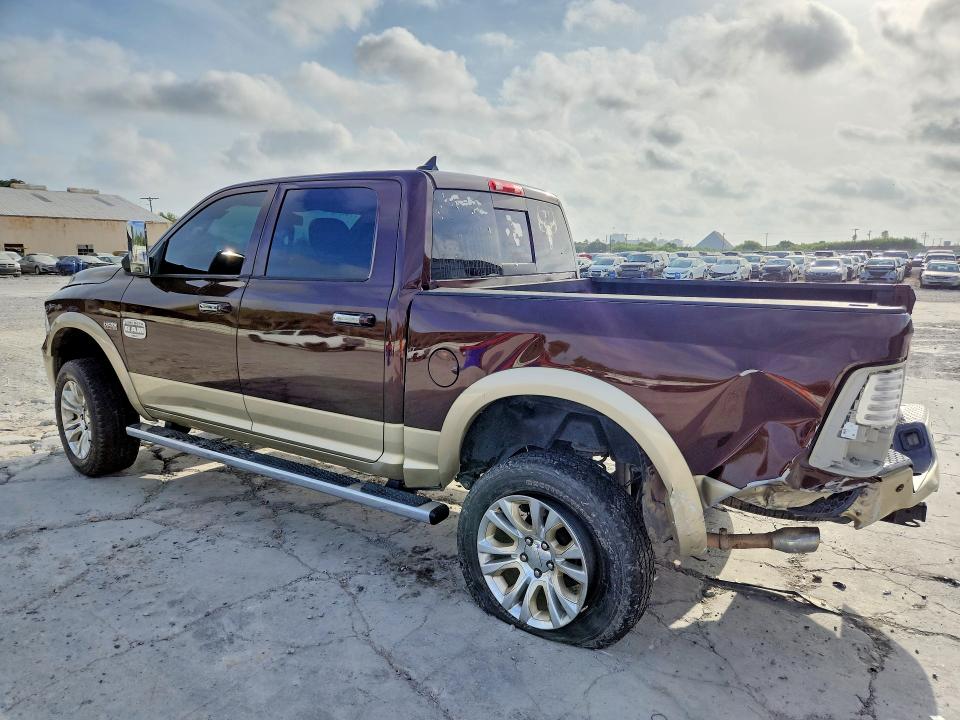 2013 Ram 1500 მანქანა იყიდება აუქციონზე, vin: 1C6RR6PT6DS581408, აუქციონის ნომერი: 65872266