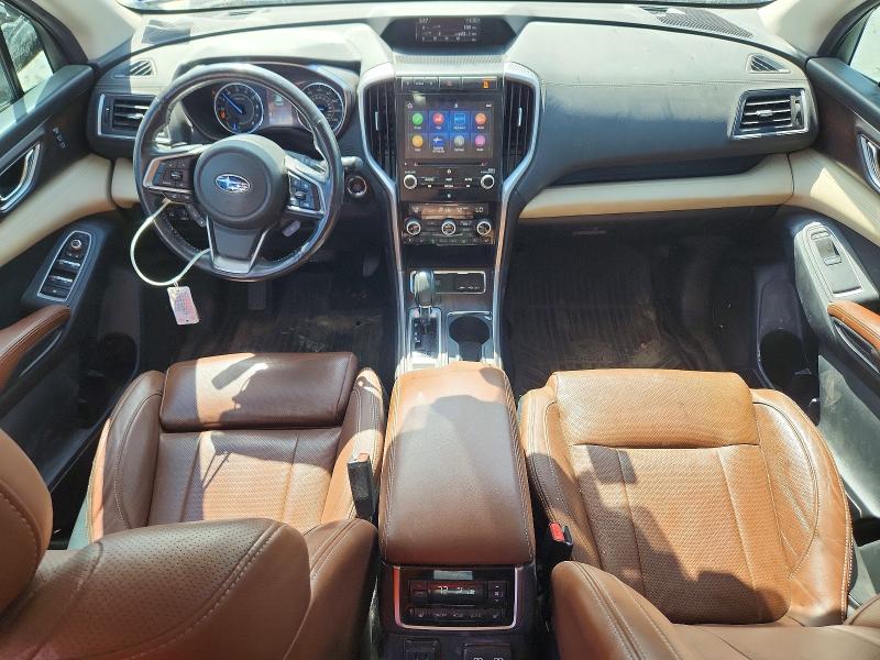 Aukcja sprzedaży 2020 Subaru Ascent, vin: 4S4WMARD0L3449056, numer aukcji: 67266816