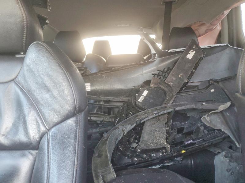 Продаж на аукціоні авто 2020 Acura Mdx, vin: 5J8YD4H32LL034037, номер лоту: 63547986
