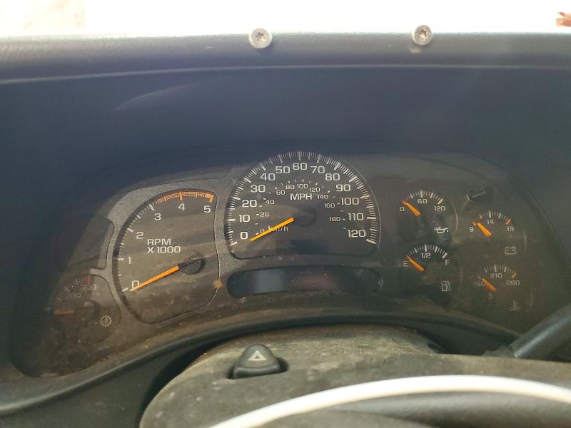 66093766 :رقم المزاد ، 1GTHK23205F969016 vin ، 2005 Gmc Sierra مزاد بيع