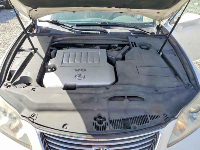 Aukcja sprzedaży 2008 Lexus Es, vin: JTHBJ46G382167601, numer aukcji: 65792506