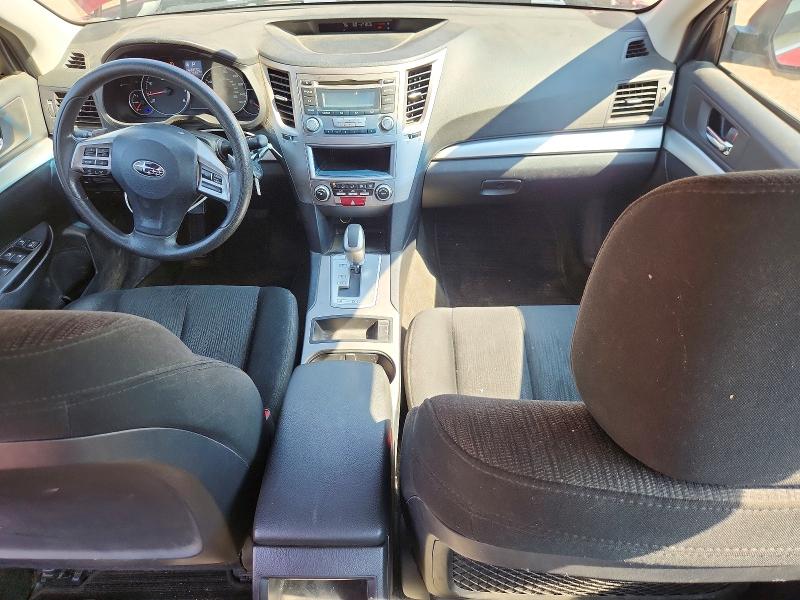 Aukcja sprzedaży 2014 Subaru Legacy, vin: 4S3BMCA63E3004874, numer aukcji: 63203806