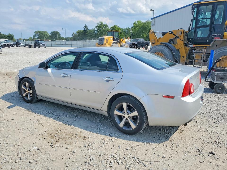 Aukcja sprzedaży 2012 Chevrolet Malibu, vin: 1G1ZC5E05CF364882, numer aukcji: 64117726