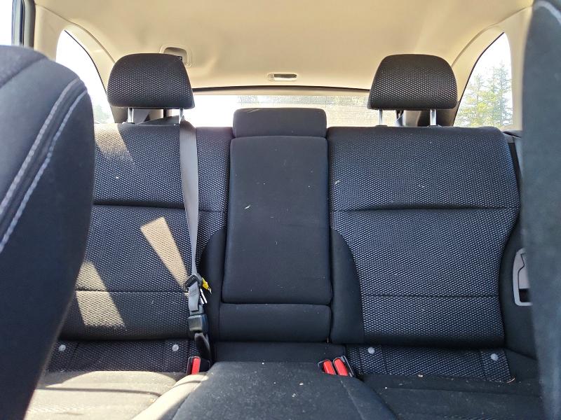 Продажа на аукционе авто 2019 Subaru Outback, vin: 4S4BSAHCXK3239785, номер лота: 64650646