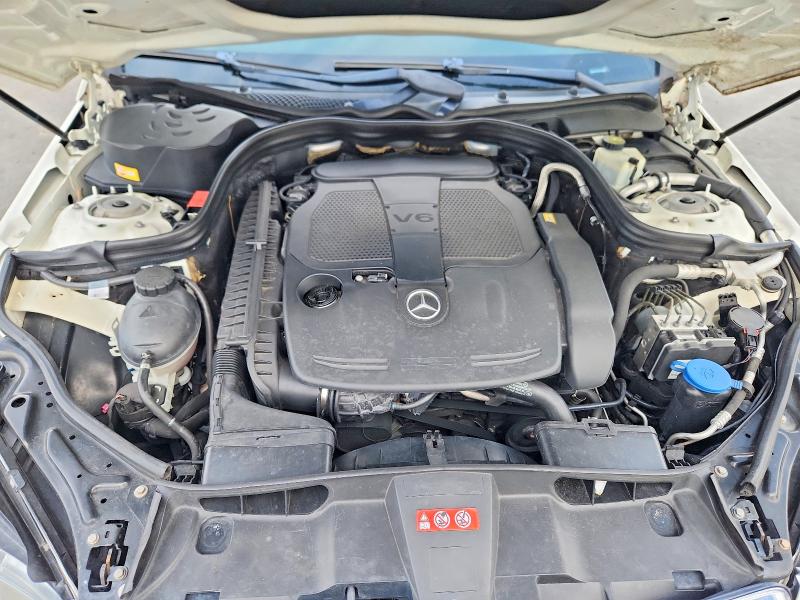 Продажа на аукционе авто 2013 Mercedes-benz E, vin: WDDHF5KB5DA759827, номер лота: 66602526