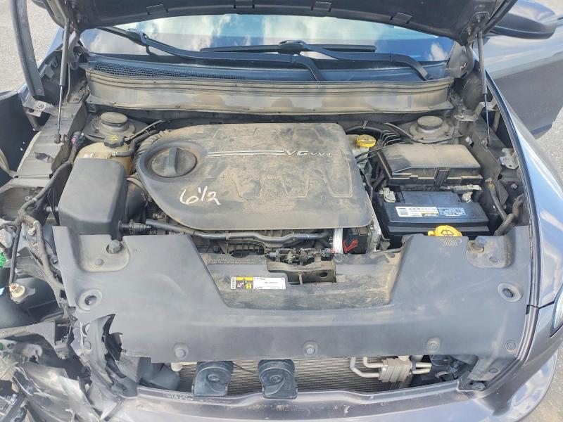 Aukcja sprzedaży 2018 Jeep Cherokee, vin: 1C4PJLCX9JD588397, numer aukcji: 65538886