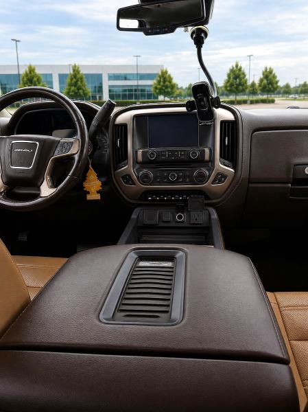 Aukcja sprzedaży 2017 Gmc Sierra, vin: 1GT42YEY8HF238941, numer aukcji: 67046226