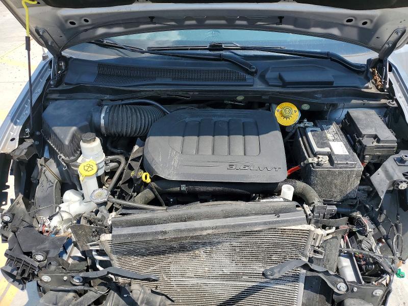 Продажа на аукционе авто 2019 Dodge Grand Caravan, vin: 2C4RDGBG9KR803445, номер лота: 64315046