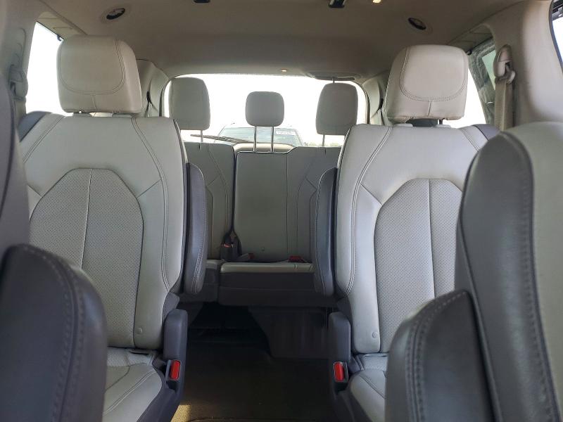 66956896 :رقم المزاد ، 2C4RC1BG7KR655330 vin ، 2019 Chrysler Pacifica مزاد بيع