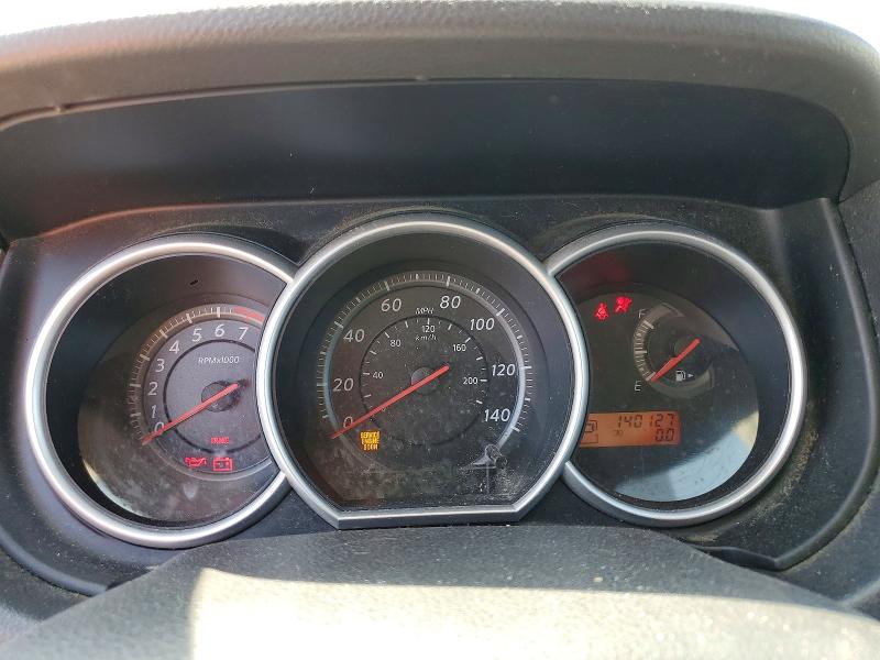 Продаж на аукціоні авто 2012 Nissan Versa, vin: 3N1BC1CP2CK239449, номер лоту: 63437336