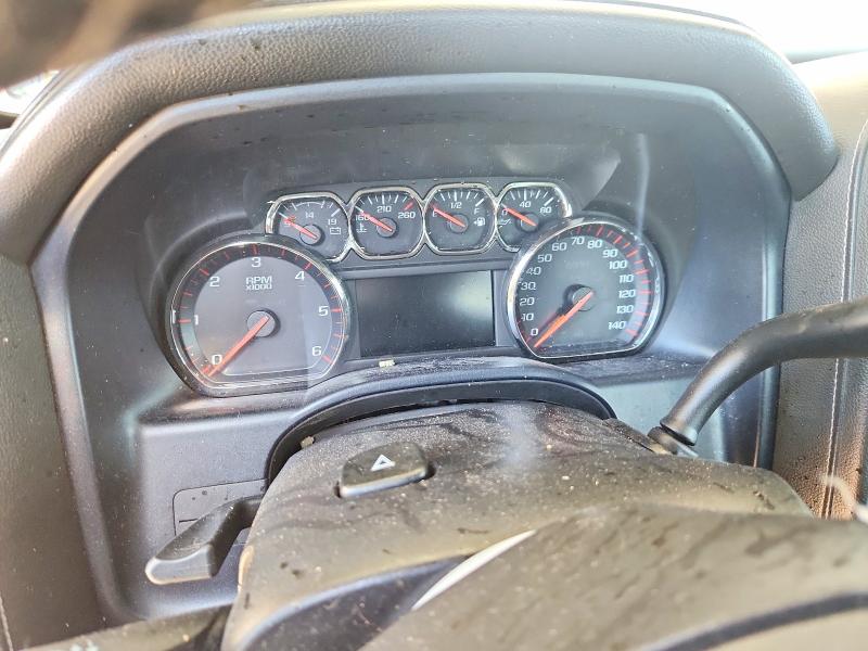 2015 Gmc Sierra მანქანა იყიდება აუქციონზე, vin: 1GTV2VEC8FZ401333, აუქციონის ნომერი: 65368266