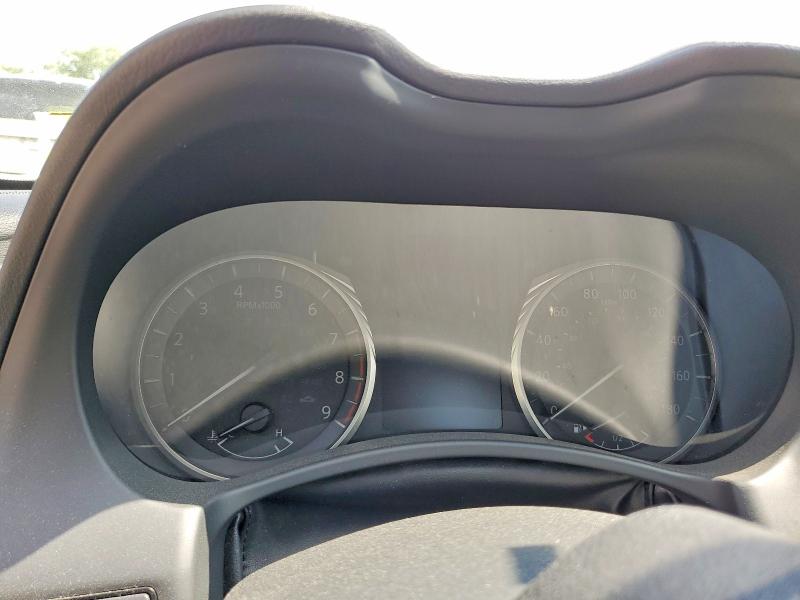 Продажа на аукционе авто 2019 Infiniti Q50, vin: JN1FV7AR1KM830485, номер лота: 67134306