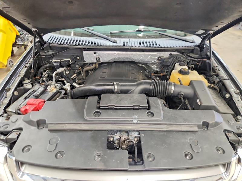 Aukcja sprzedaży 2015 Ford Expedition, vin: 1FMJU2AT4FEF42710, numer aukcji: 66266256