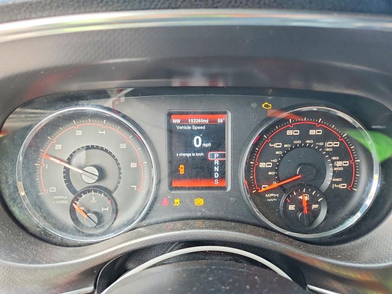 2014 Dodge Charger მანქანა იყიდება აუქციონზე, vin: 2C3CDXHG3EH141180, აუქციონის ნომერი: 66663836