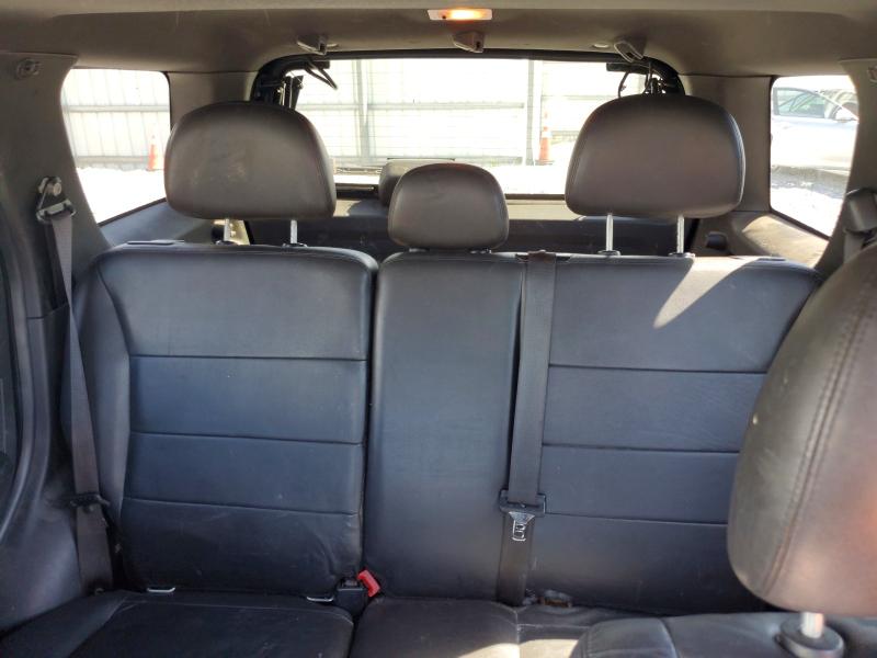 Продаж на аукціоні авто 2011 Ford Escape, vin: 1FMCU0E71BKB27592, номер лоту: 64761746