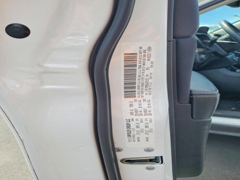Продаж на аукціоні авто 2014 Jeep Cherokee, vin: 1C4PJMAB9EW303155, номер лоту: 66420316